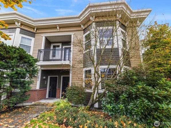 1310 Old Fairhaven Parkway #201, Bellingham, WA 98225