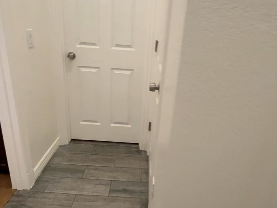 1st image of 5811 W Golden Ln