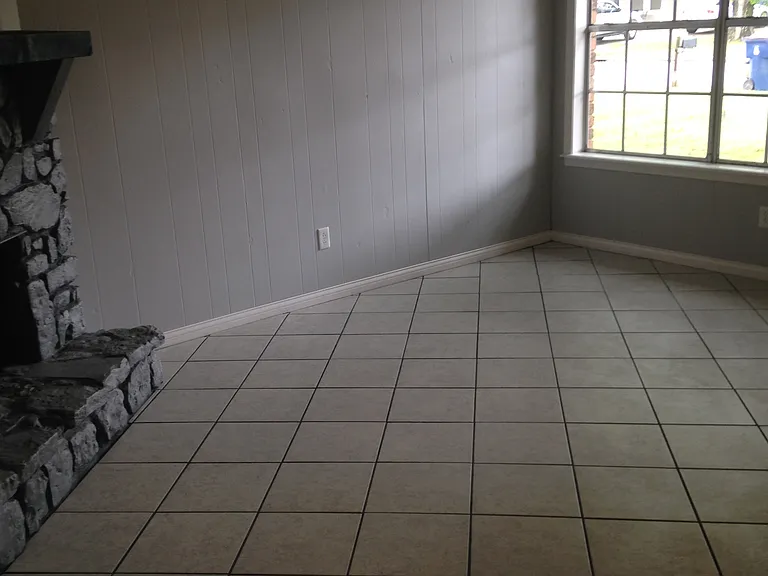 6806 Jackson St — Photo 5