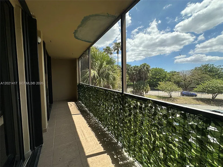 8635 NW 8th St #320 — Photo 11