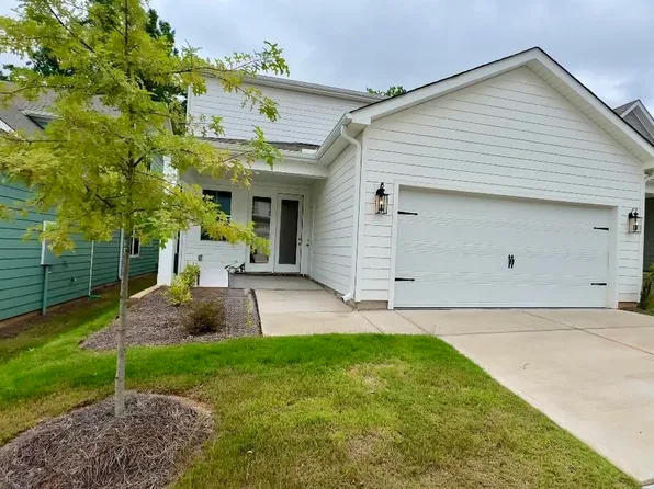 214 Nicolet Dr, Simpsonville, SC 29681
