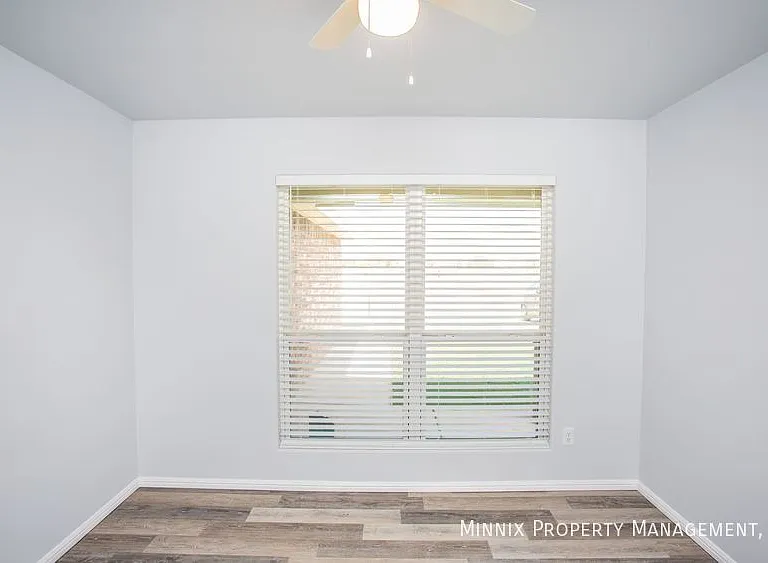 8623 10th St — Photo 21