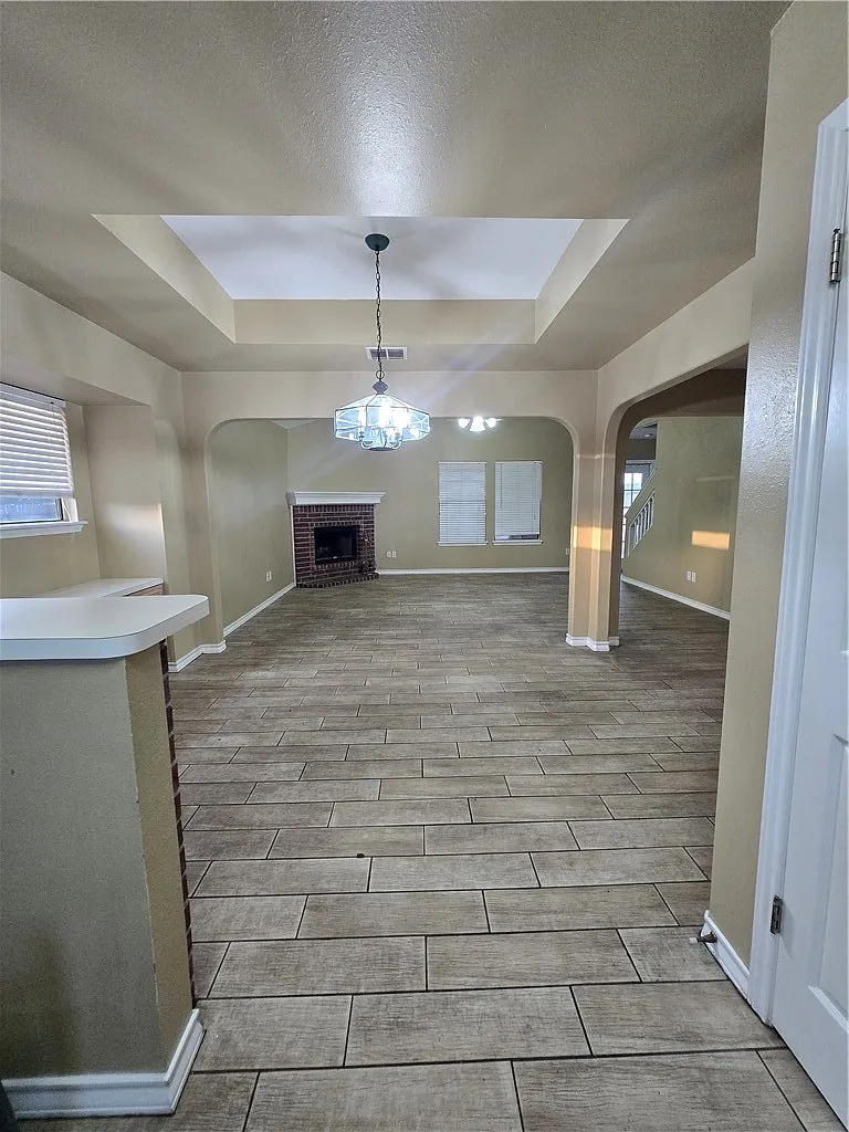 4 bed, 1767 sqft, $2,200 — Photo 4