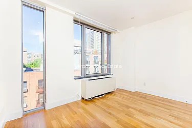 Rented by Mirador Real Estate