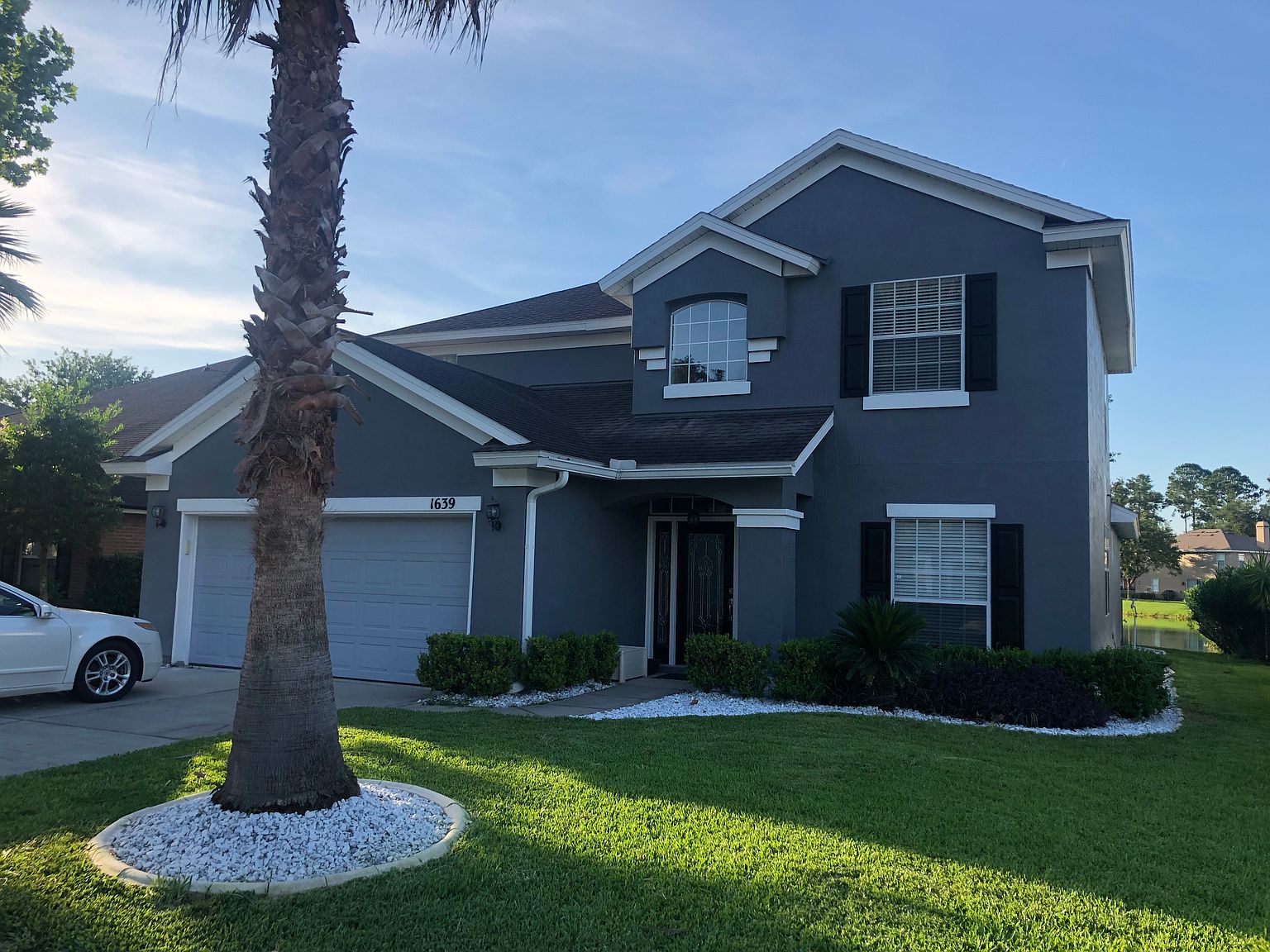 1639 Majestic View Ln, Fleming Island, FL 32003 Zillow