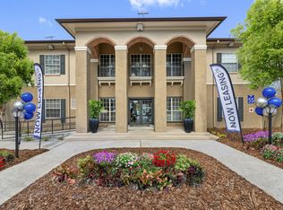 5327 Timuquana Rd #T048, Jacksonville, FL 32210