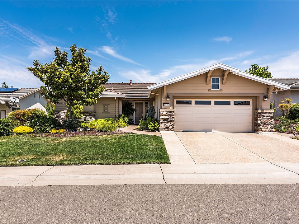 1st image of 2346 Walden View Ln