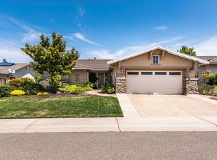 2346 Walden View Ln, Lincoln, CA 95648