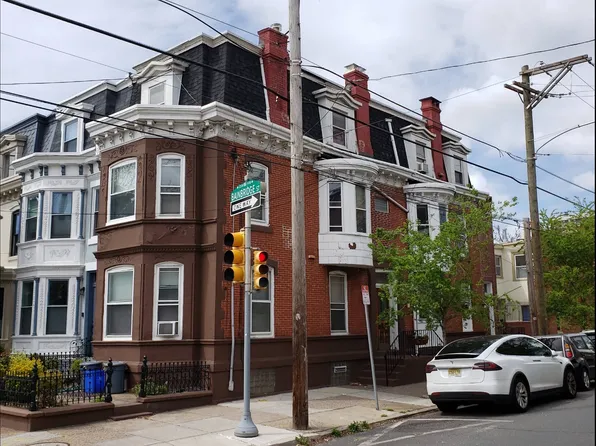 610 S 22nd St, Philadelphia, PA 19146
