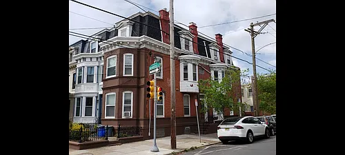 610 S 22nd St Photo 1
