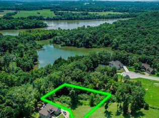 114 Mallard Point, Lebanon, TN 37087