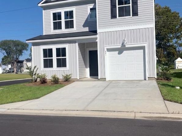 601 Southwind Way