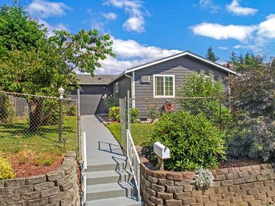 7235 Fawcett Ave, Tacoma, WA, 98408