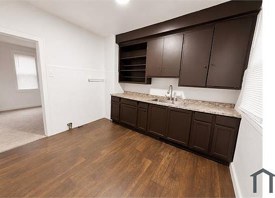 1st image of 19152 Revere St