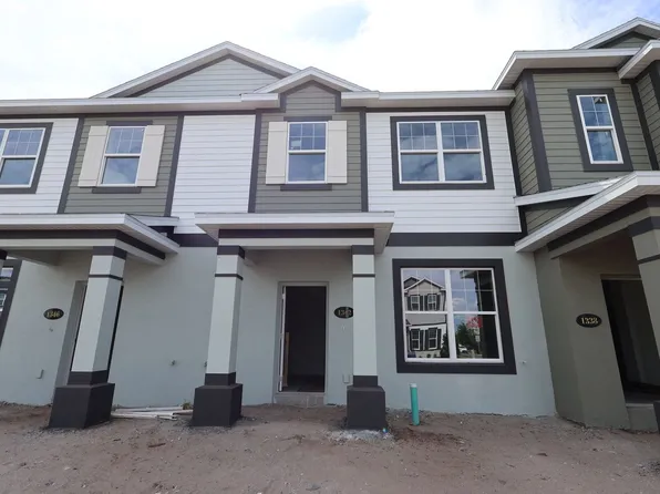 1342 Mount Royal Dr, Saint Cloud, FL 34771