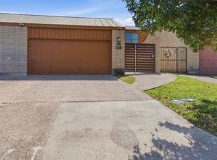 138 Martingale #23, Laredo, TX 78041