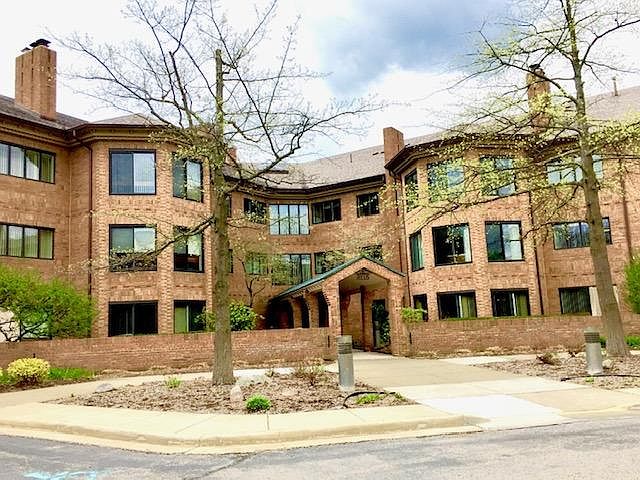 1st image of 2115 Nature Cove Ct APT 310