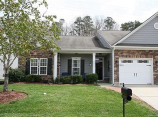 2041 Stoney Pointe Cir, Monroe, NC 28112