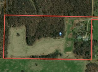 9005C Rolling Hls, Mountain Grove, MO 65711