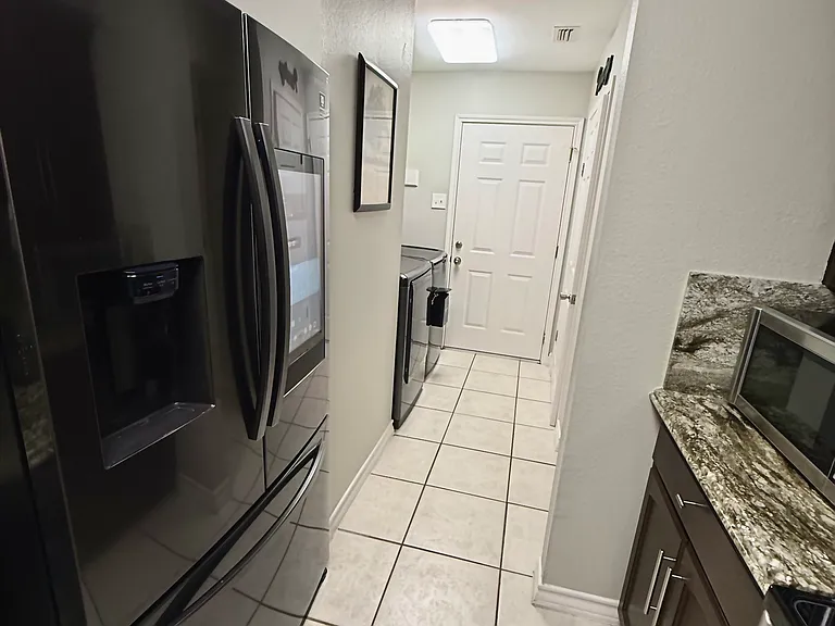 9819 Sweetwind Dr — Photo 10