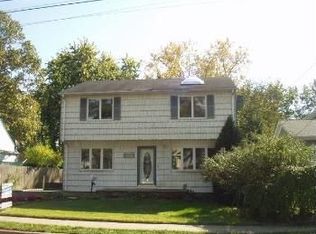 32-10 Nicholson Dr #1X, Fair Lawn, NJ 07410