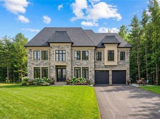 5 W Harris Rd, Brantford, ON N3T5L4