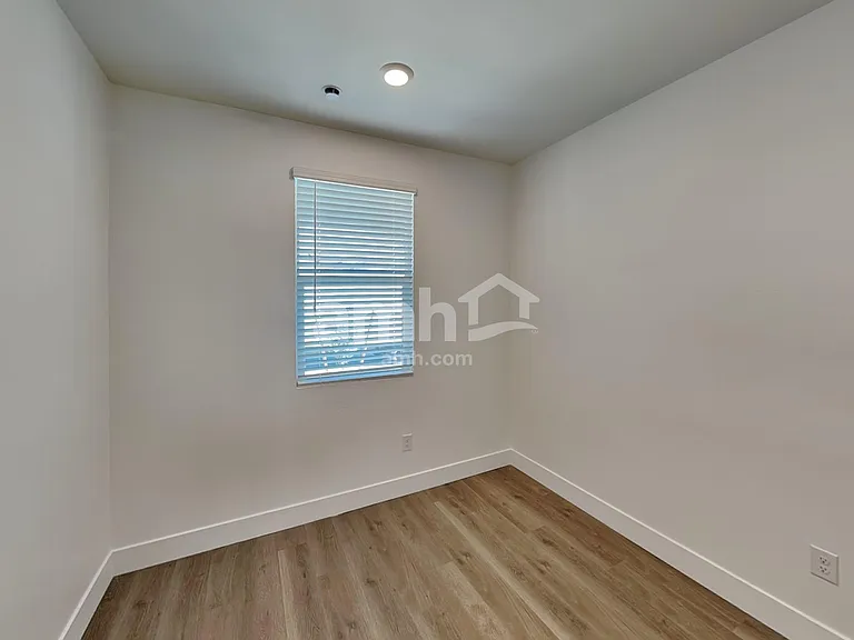 9559 E Friedel Dr — Photo 15