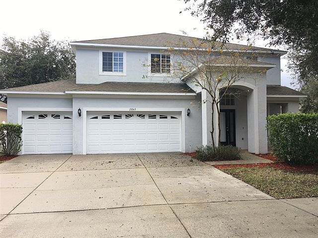 1st image of 2845 Buckhorn Preserve Blvd