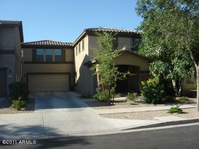 21112 E Munoz St, Queen Creek, AZ, 85142