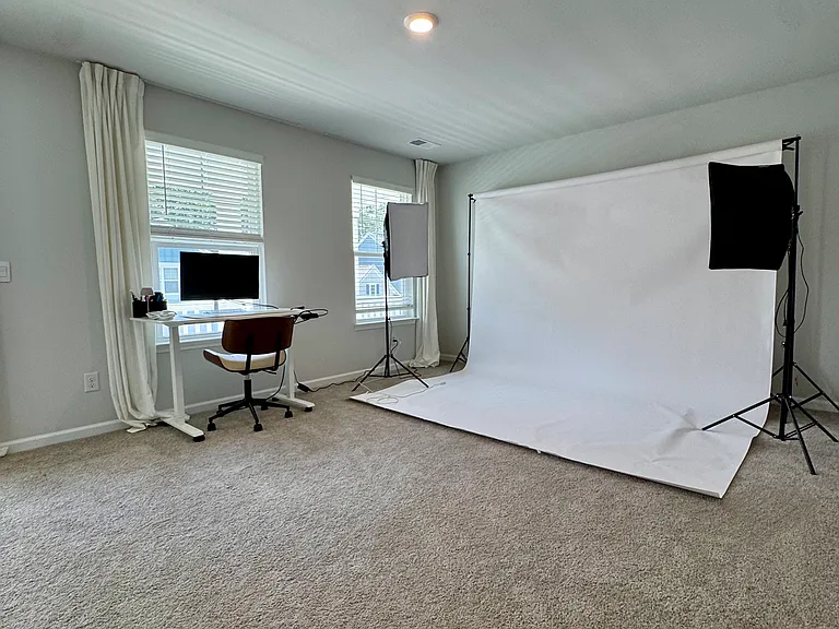 340 Dickerson Ln — Photo 30