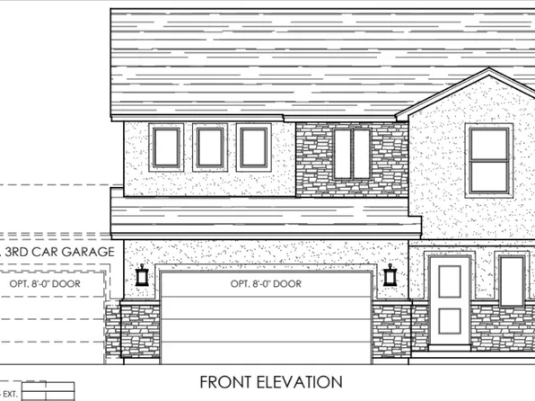 1759 S Sageberry Dr #351, Santaquin, UT 84655