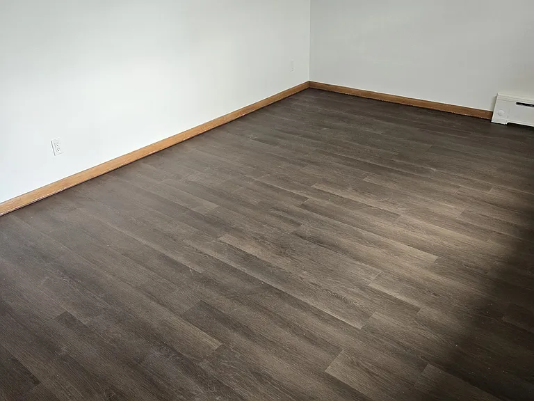 24 Turnova St #2 — Photo 7