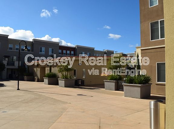3rd image of 88 E 6th St Unit 312