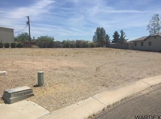 5230 S Desert Sands Dr, Fort Mohave, AZ 86426