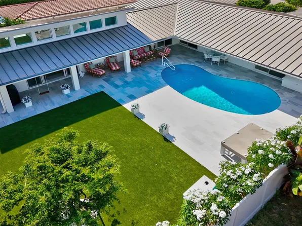 1966 Admirals Way, Fort Lauderdale, FL 33316
