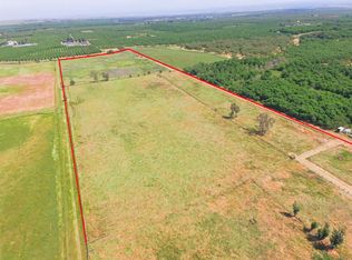 04262 Gallagher Rd, Rio Oso, CA 95674