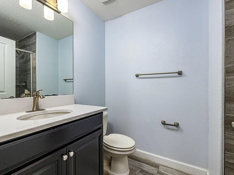 1510 W Lemon St — Photo 18