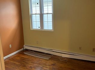 157 Danforth Ave FLOOR 2, Jersey City, NJ 07305
