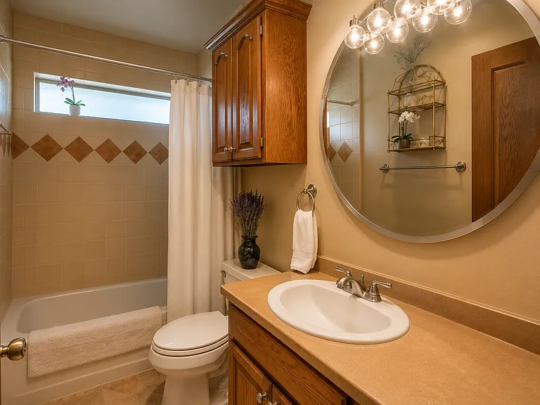 13600 Lake Shore Dr — Photo 19
