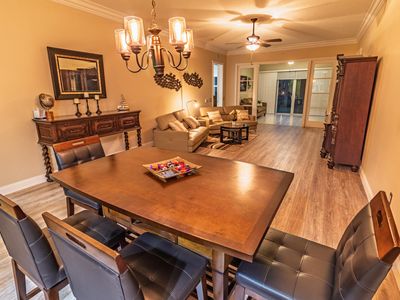 36 Harbour Isle Drive W #105, Fort Pierce, FL, 34949