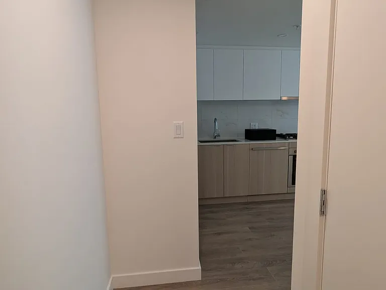 318 Alderson Ave #2406 — Photo 21