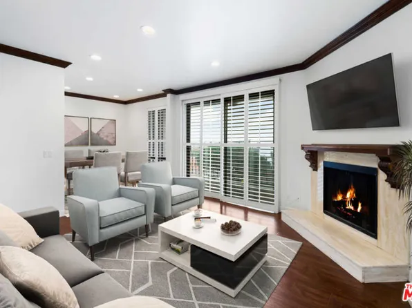 1812 Overland Ave APT 301, Los Angeles, CA 90025