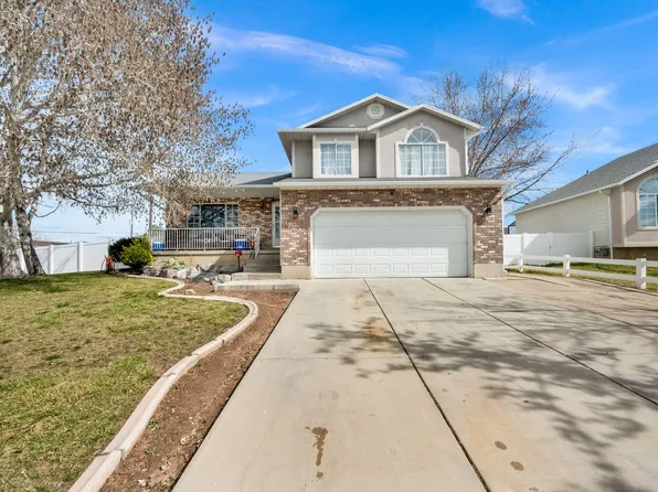 1284 N 900 W, Clinton, UT 84015