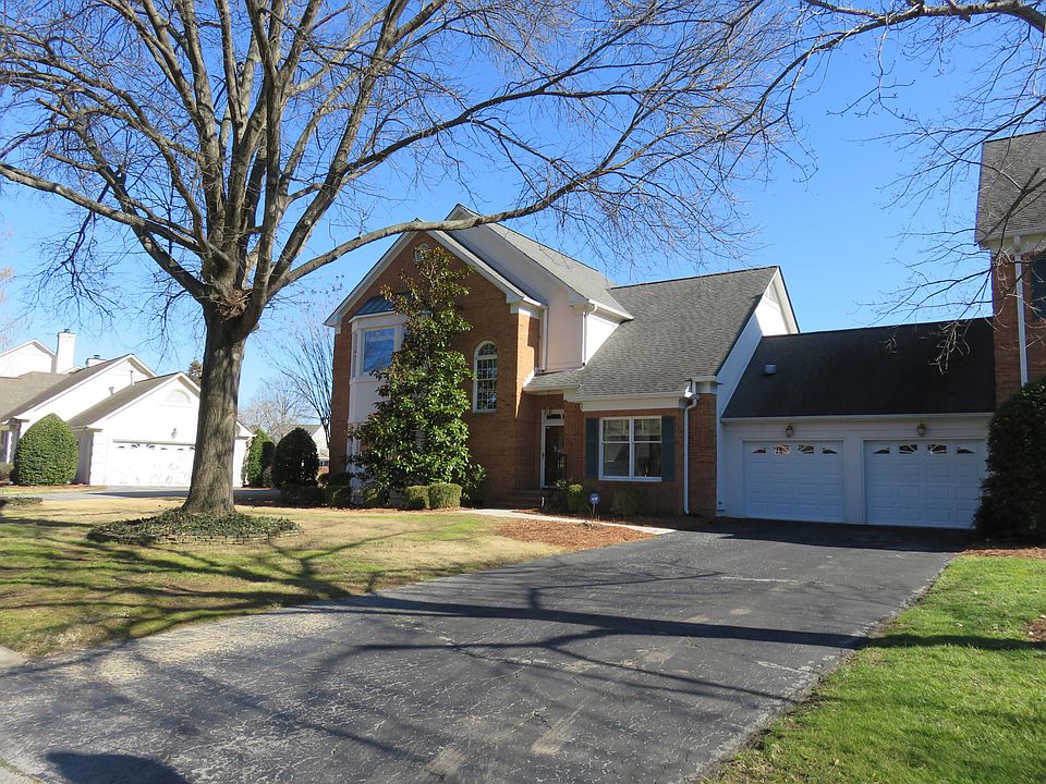 1st image of 1130 Constitution Dr