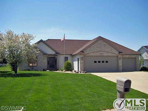 1st image of 6307 Heath Cross Dr