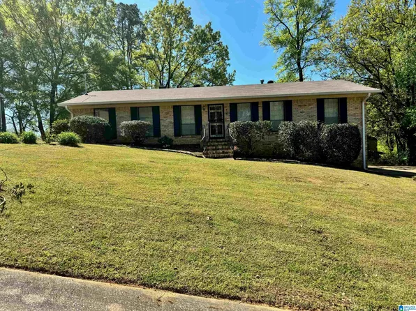 305 Melanie Dr, Birmingham, AL 35215