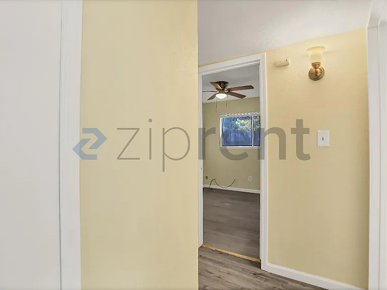 8924 San Pasqual Way #8922 — Photo 14
