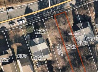 424 Oak St, Coatesville, PA