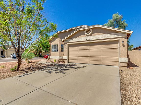3rd image of 3106 E Taro Ln