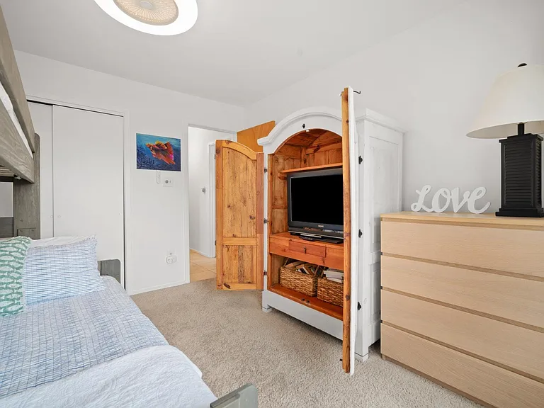 45 Coquille Beach Dr #45 — Photo 29